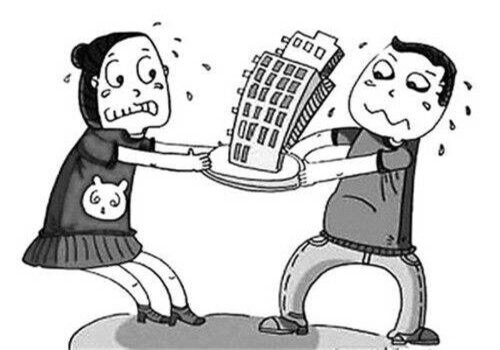 江苏市小三调查取证