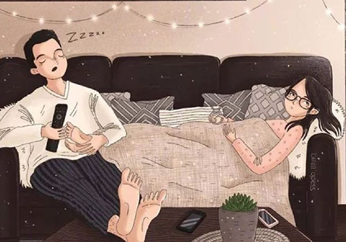 江苏市私人取证
